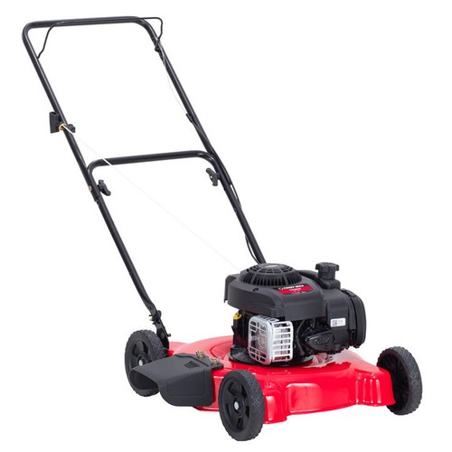Troy bilt tb90b push - 20",