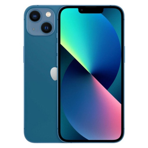 Apple iphone 128gb - apple,