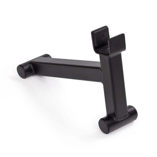 Titan fitness mini - fitness,