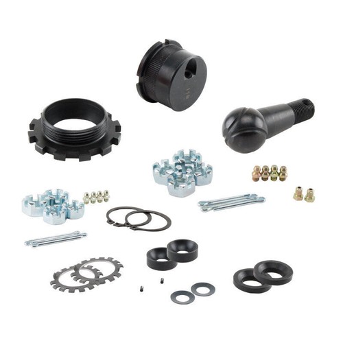 Synergy 4123kn for dodge - synergy,
