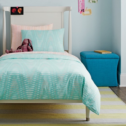 Dwellstudio maya dwell - maya, studio