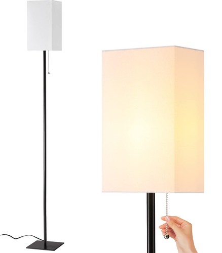 Floor lamp for living room - floor,
