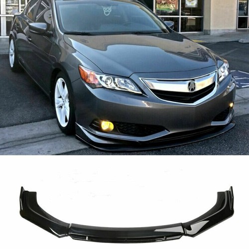 For acura ilx - acura, 2013-2020