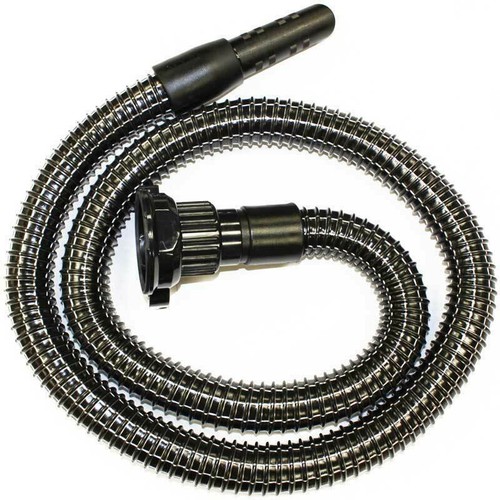 Fits for kirby vacuum hose - fits,