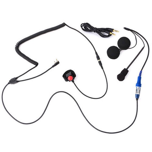 Motorcycle communication - motorcycle,