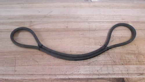 Mtd troy bilt - troy-bilt, stage
