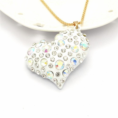 New fashion women lovely - new,