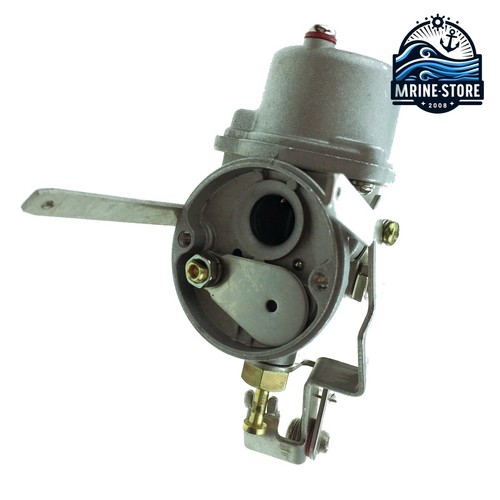 Carburetor for tohatsu nissan - carburetor,