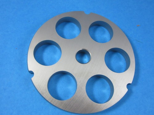 Stainless meat - x,