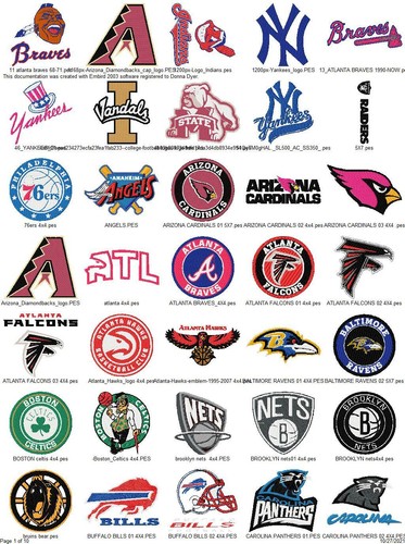 Mega 6000 sports - sports, bundle