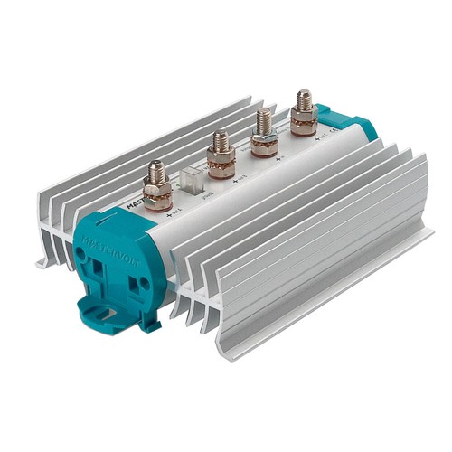 Mastervolt battery mate 1603 - mastervolt,