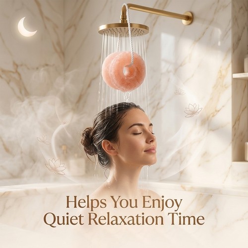 Himalayan pink salt rock for - himalayan,