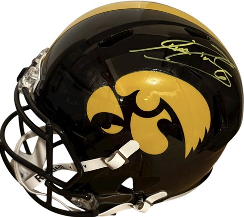 Iowa hawkeyes tim dwight - hawkeyes,
