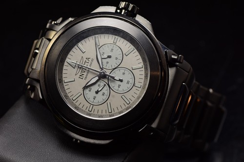 Rare invicta reserve - rare,