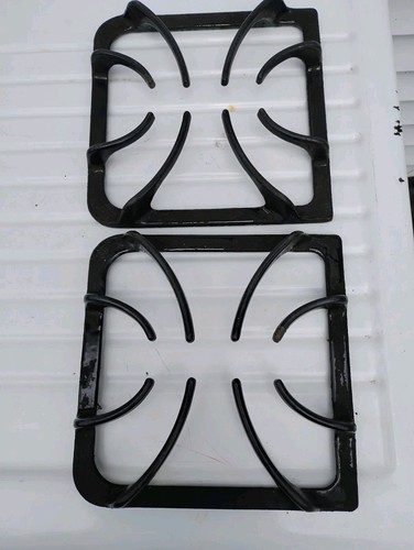 Frigidaire oven range top - frigidaire,
