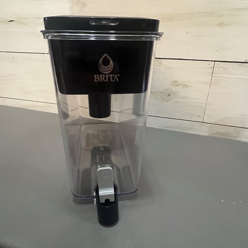 Brita extra large cup - xl,