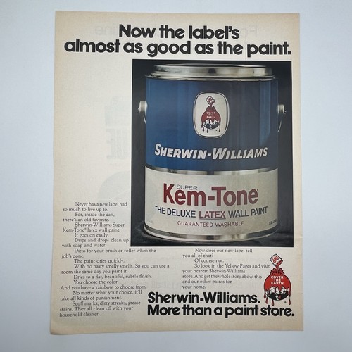 Sherwin williams super - sherwin,