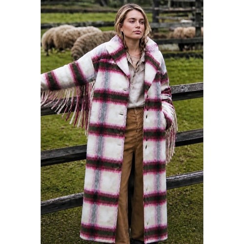 Free people pressley - free,