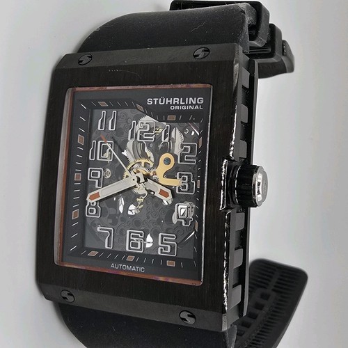 Stuhrling original centurion - original,