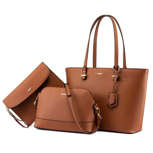 Purses for women - purses, classic