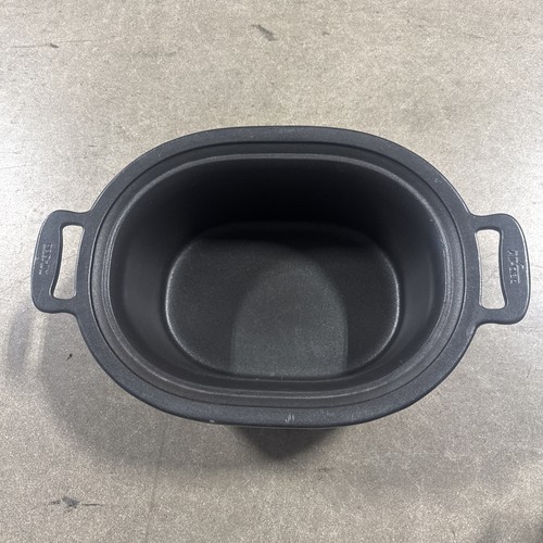 All clad quart slow - all-clad, 7