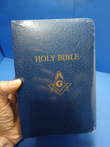 Freemasonry masonic holy - freemasonry,