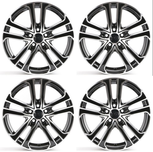 Wheels rims for - 16",