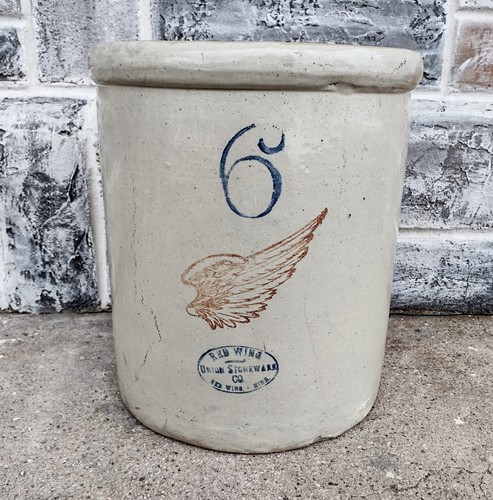 Vintage antique primitive - vintage,