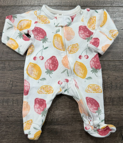 Baby girl clothes - baby,