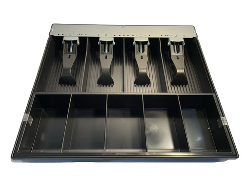 Apg cash drawer replacement - apg,