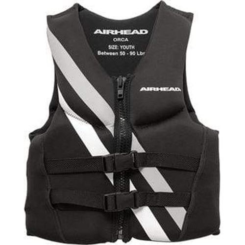 Airhead vest med - airhead,