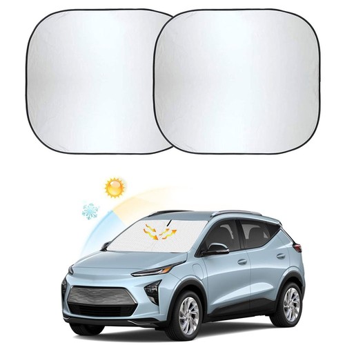 Pcs for nissan accessories - 2,