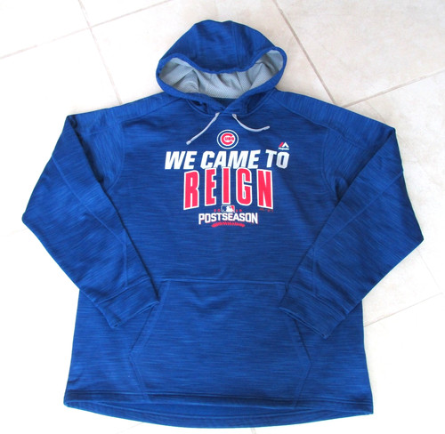 Chicago cubs came reign - cubs,