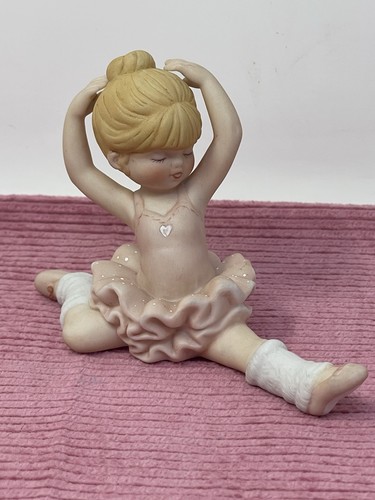 Enesco vintage porcelain - enesco,