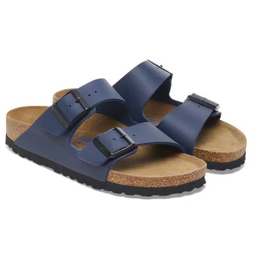 Birkenstock arizona birko flor - arizona, birko-flor