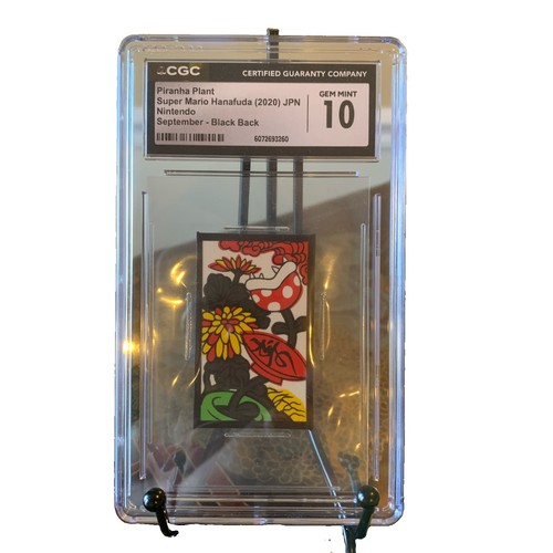 2020 super mario hanafuda - super,