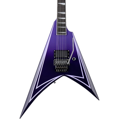 Esp ltd alexi laiho - esp,