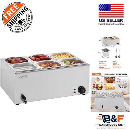 Professional 1200w electric - professional,