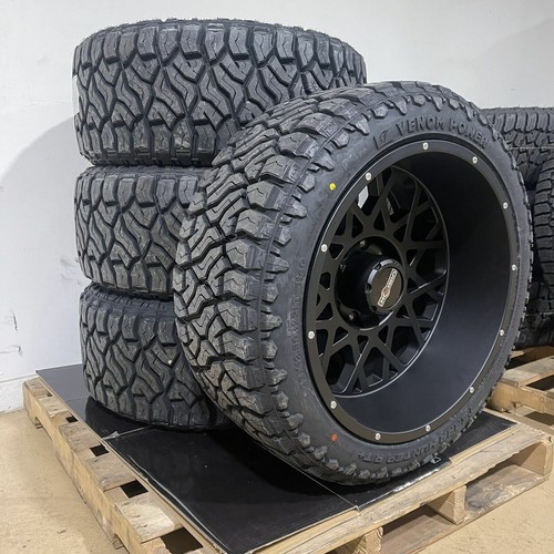 22x12 vision rocker - 22x12, black