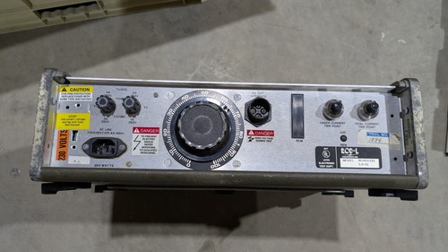 Rod electronics m100avs5 - electronics,