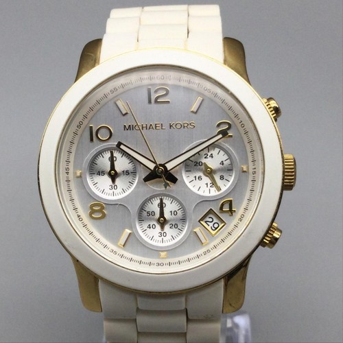 Michael kors 5145 runway - mk,