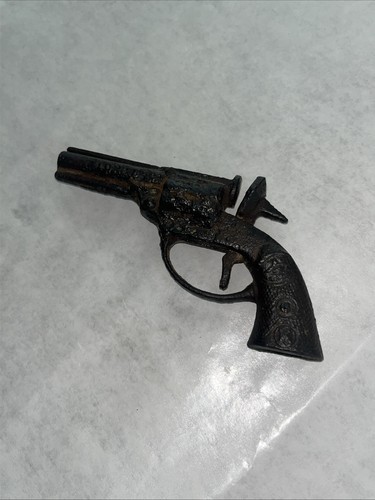 1925 rare kilgore - rare, big