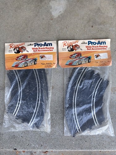 2pc new old - , 1973