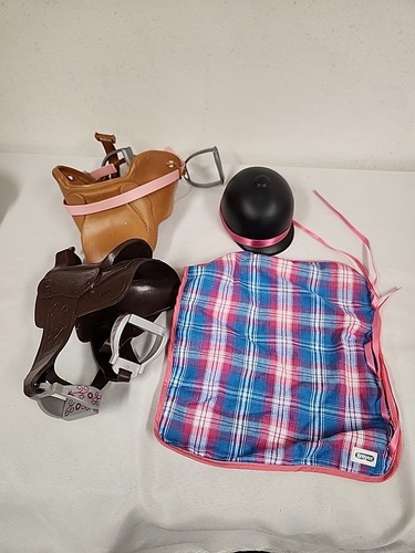 Battat horse saddles - battat,