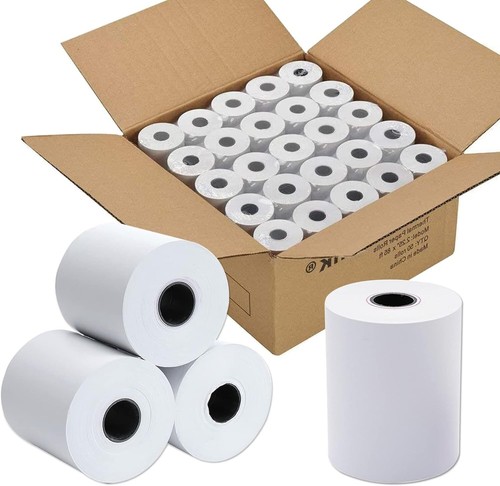 Demaya x 50ft - 1/4,
