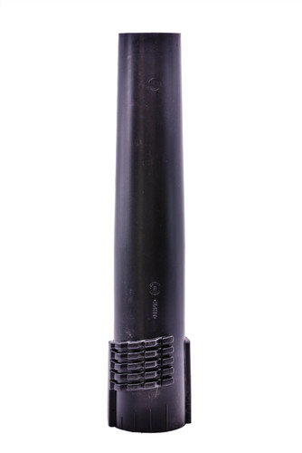 Genuine echo blower pipe - blower,