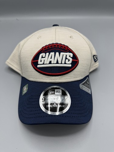 New era - era, giants
