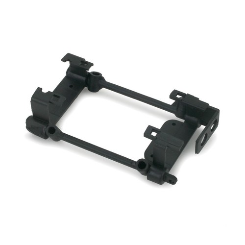 Flite blade cx2 - cx2, cx3