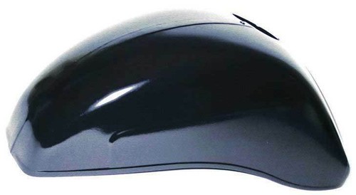 0550 front fender piaggio - front,