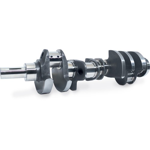 Scat crankshaft - scat,